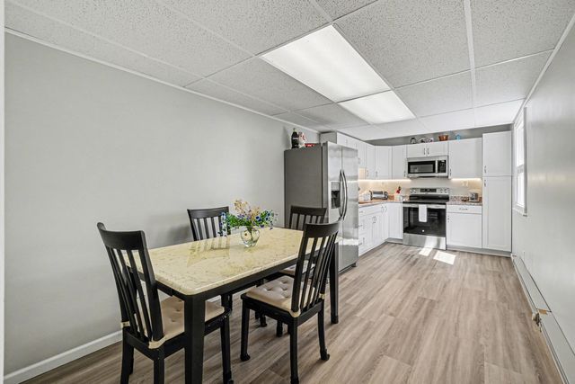 11 May Street, Elsmere, KY 41018