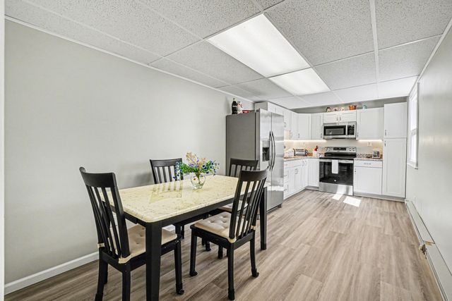 11 May Street, Elsmere, KY 41018