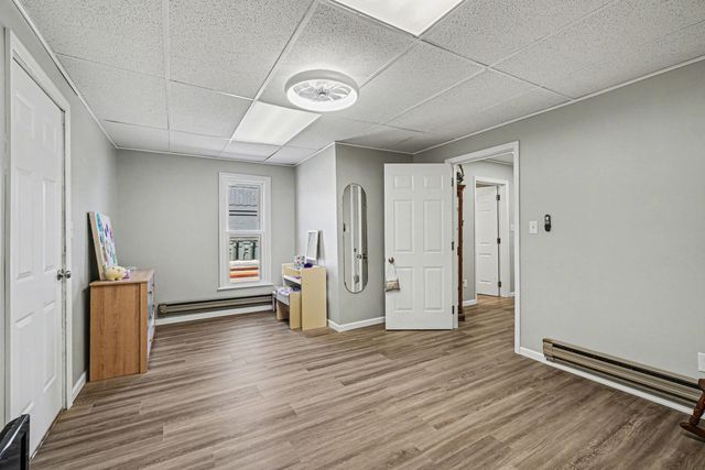 11 May Street, Elsmere, KY 41018