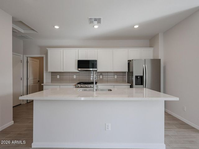 18273 W CALLE LEJOS --, Surprise, AZ 85387