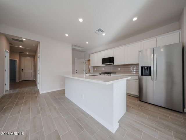 18273 W CALLE LEJOS --, Surprise, AZ 85387