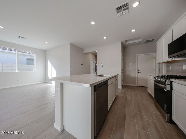18273 W CALLE LEJOS --, Surprise, AZ 85387