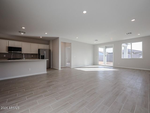 18273 W CALLE LEJOS --, Surprise, AZ 85387