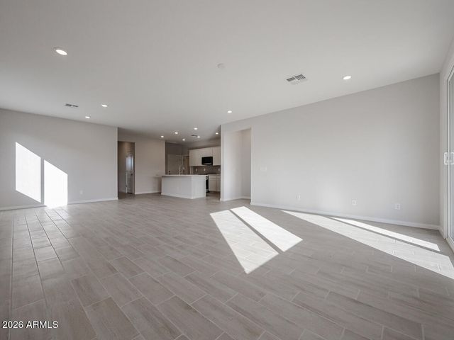 18273 W CALLE LEJOS --, Surprise, AZ 85387