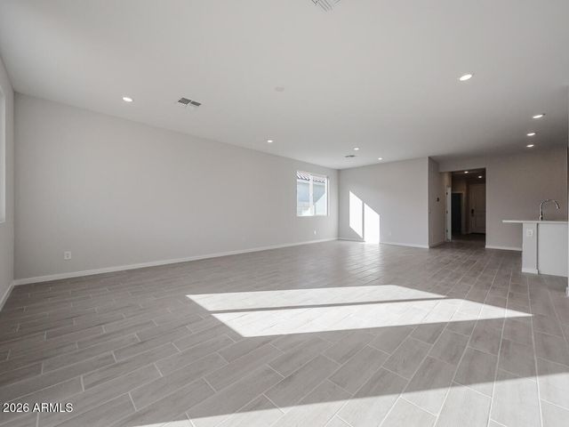18273 W CALLE LEJOS --, Surprise, AZ 85387
