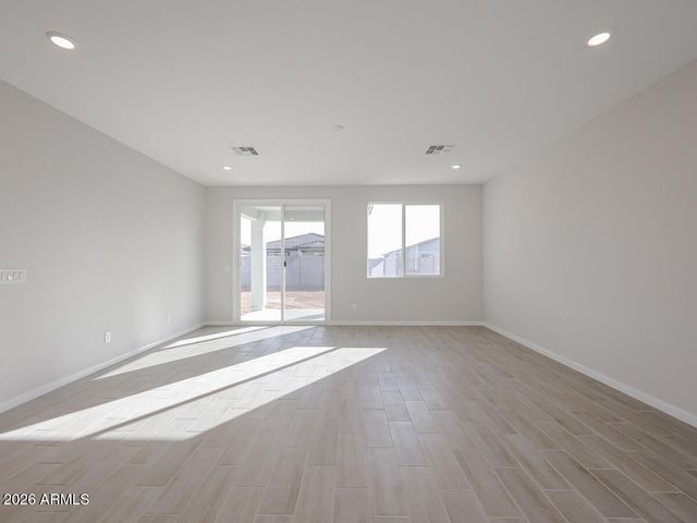 18273 W CALLE LEJOS --, Surprise, AZ 85387