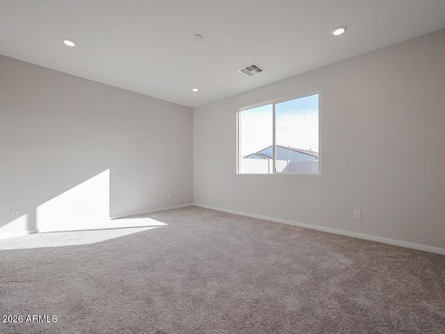 18273 W CALLE LEJOS --, Surprise, AZ 85387