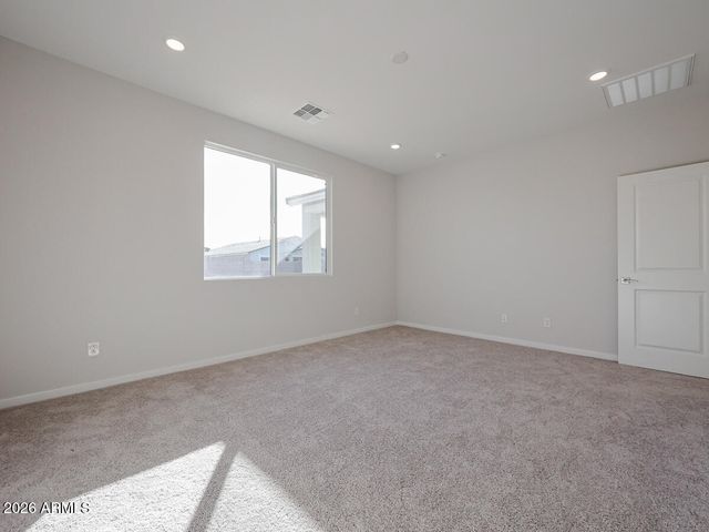 18273 W CALLE LEJOS --, Surprise, AZ 85387