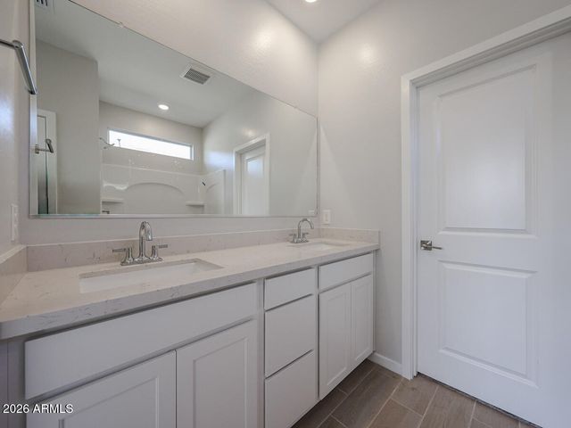 18273 W CALLE LEJOS --, Surprise, AZ 85387