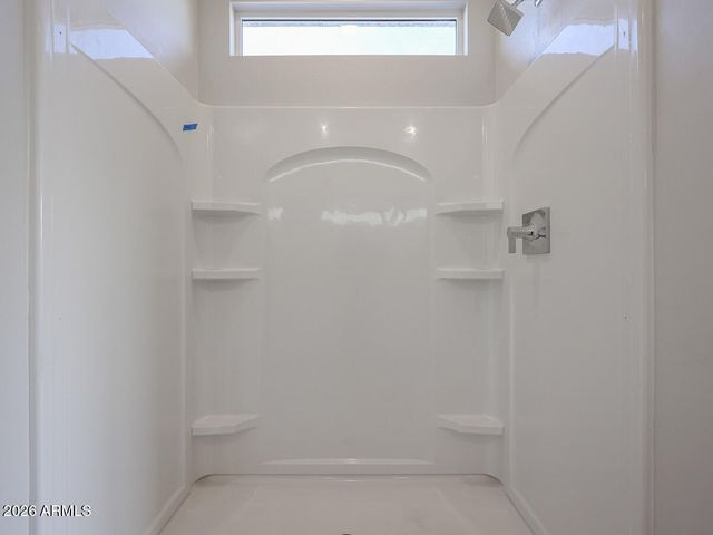 18273 W CALLE LEJOS --, Surprise, AZ 85387