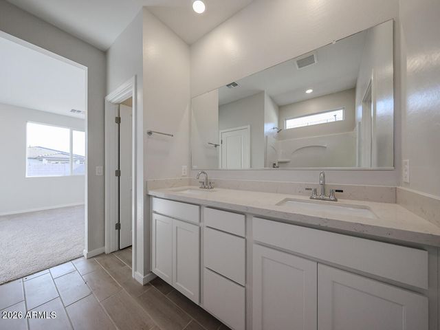 18273 W CALLE LEJOS --, Surprise, AZ 85387
