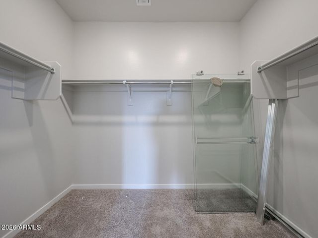 18273 W CALLE LEJOS --, Surprise, AZ 85387