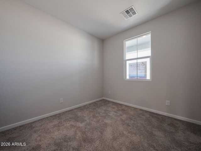 18273 W CALLE LEJOS --, Surprise, AZ 85387