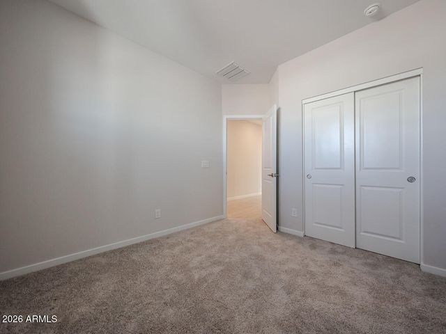 18273 W CALLE LEJOS --, Surprise, AZ 85387