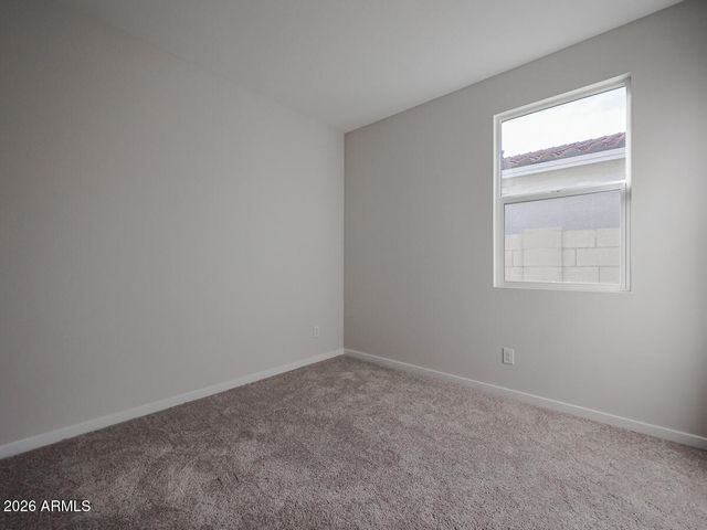 18273 W CALLE LEJOS --, Surprise, AZ 85387