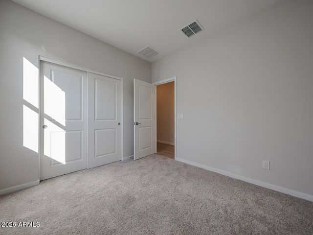 18273 W CALLE LEJOS --, Surprise, AZ 85387