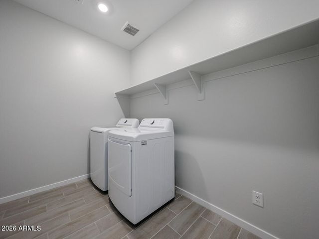 18273 W CALLE LEJOS --, Surprise, AZ 85387