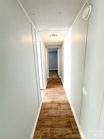 7555 Palm Tree Drive, Vale, NC 28168