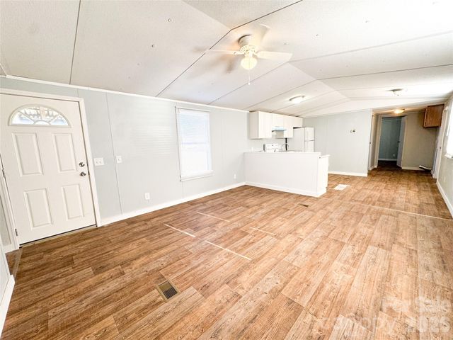 7555 Palm Tree Drive, Vale, NC 28168