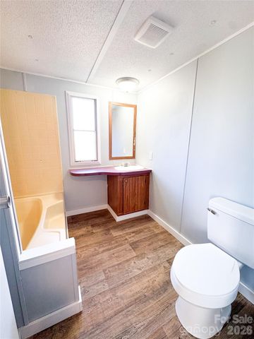 7555 Palm Tree Drive, Vale, NC 28168