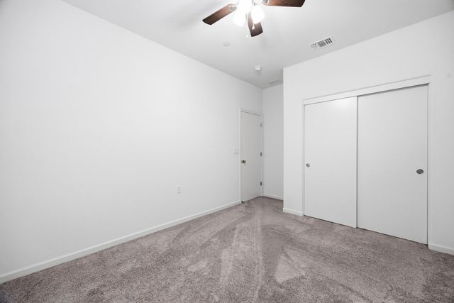 603 N Filbert Avenue, Fresno, CA 93727