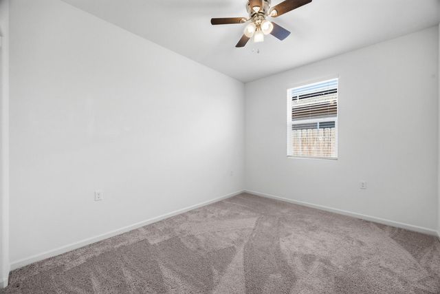 603 N Filbert Avenue, Fresno, CA 93727
