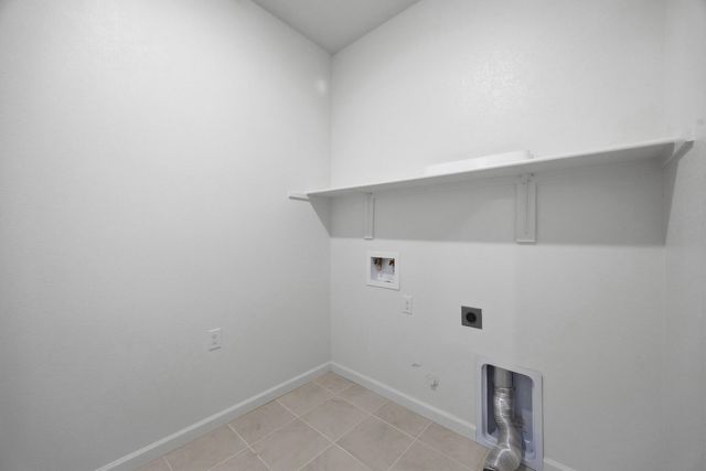 603 N Filbert Avenue, Fresno, CA 93727