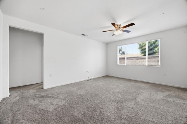 603 N Filbert Avenue, Fresno, CA 93727