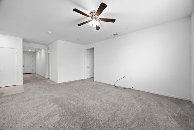 603 N Filbert Avenue, Fresno, CA 93727