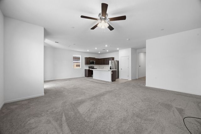 603 N Filbert Avenue, Fresno, CA 93727