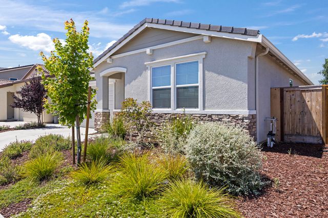 603 N Filbert Avenue, Fresno, CA 93727