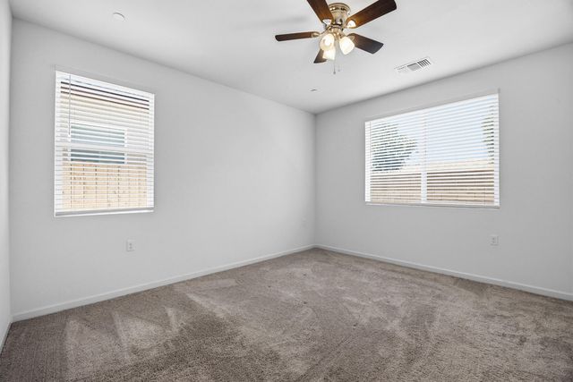 603 N Filbert Avenue, Fresno, CA 93727