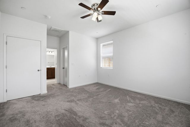 603 N Filbert Avenue, Fresno, CA 93727