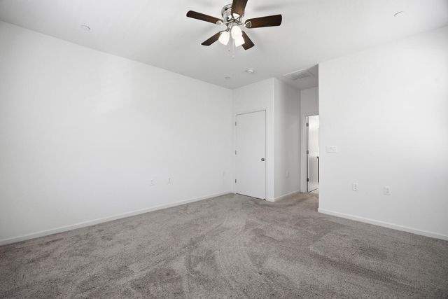 603 N Filbert Avenue, Fresno, CA 93727