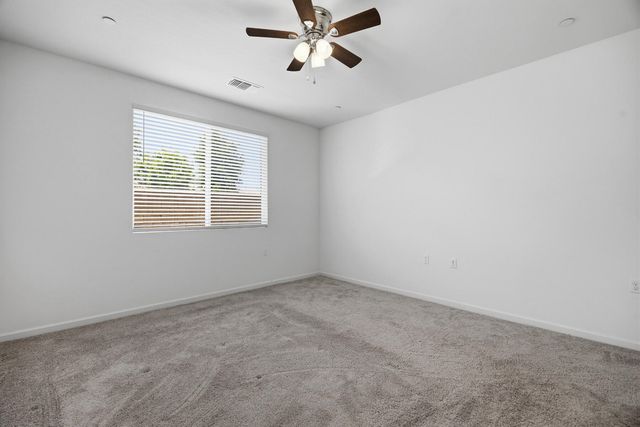 603 N Filbert Avenue, Fresno, CA 93727