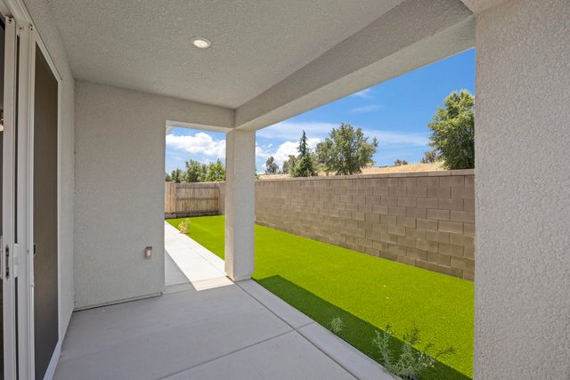 603 N Filbert Avenue, Fresno, CA 93727