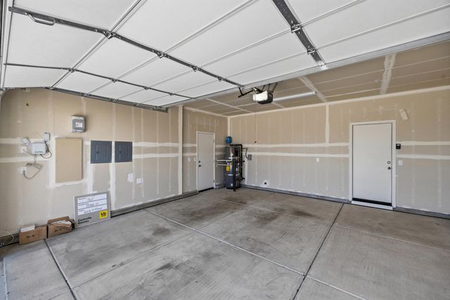 603 N Filbert Avenue, Fresno, CA 93727