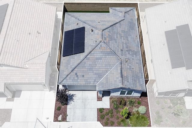 603 N Filbert Avenue, Fresno, CA 93727