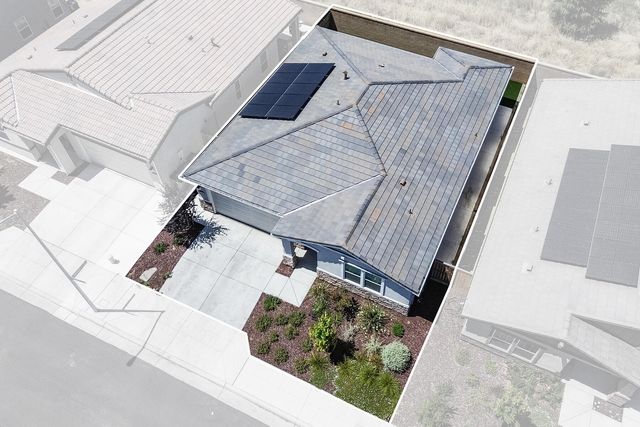 603 N Filbert Avenue, Fresno, CA 93727