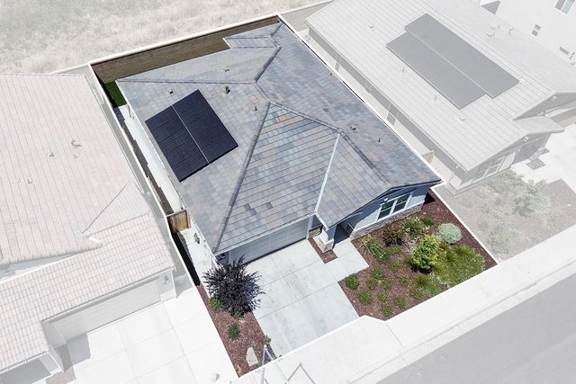 603 N Filbert Avenue, Fresno, CA 93727
