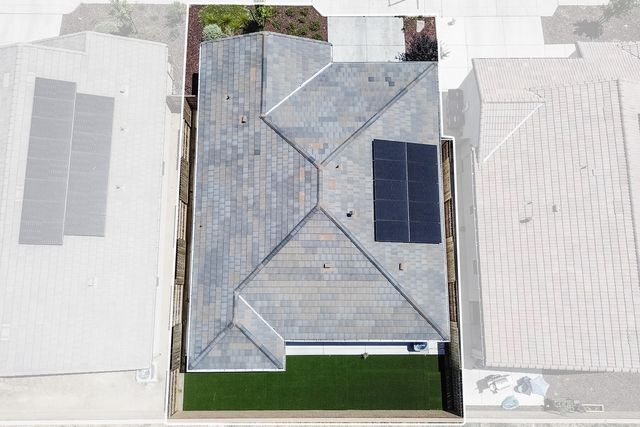 603 N Filbert Avenue, Fresno, CA 93727