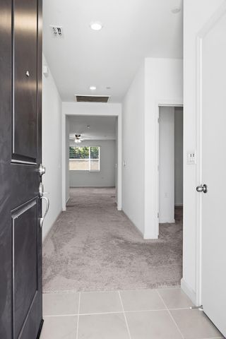 603 N Filbert Avenue, Fresno, CA 93727