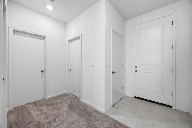 603 N Filbert Avenue, Fresno, CA 93727