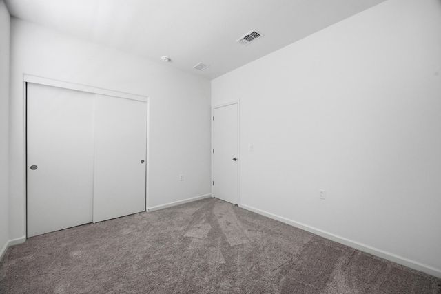 603 N Filbert Avenue, Fresno, CA 93727