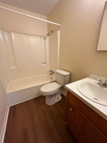 101 Freehold Circle Unit B, Goose Creek, SC 29445
