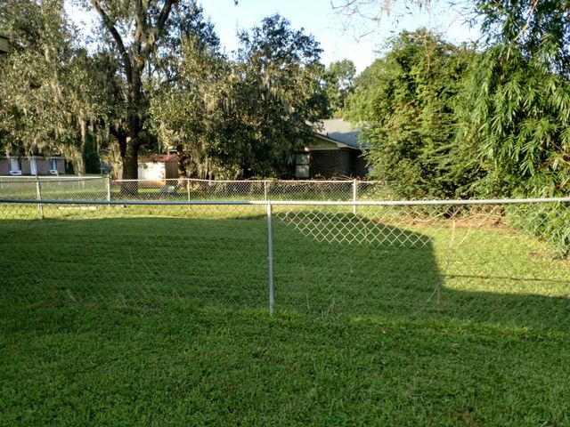 101 Freehold Circle Unit B, Goose Creek, SC 29445