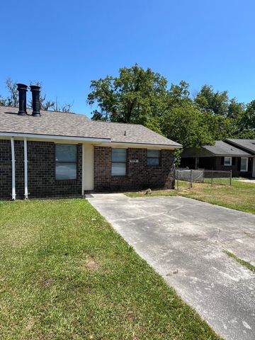 101 Freehold Circle Unit B, Goose Creek, SC 29445