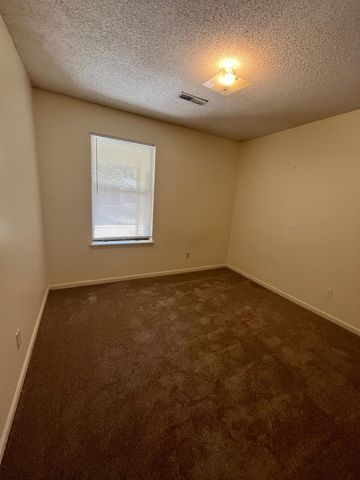 101 Freehold Circle Unit B, Goose Creek, SC 29445