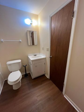 101 Freehold Circle Unit B, Goose Creek, SC 29445