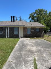101 Freehold Circle Unit B, Goose Creek, SC 29445